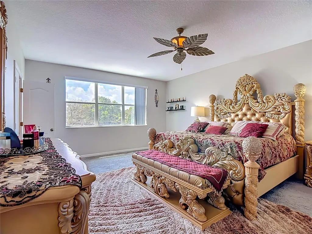 344 Magneta Loop Auburndale FL 33823