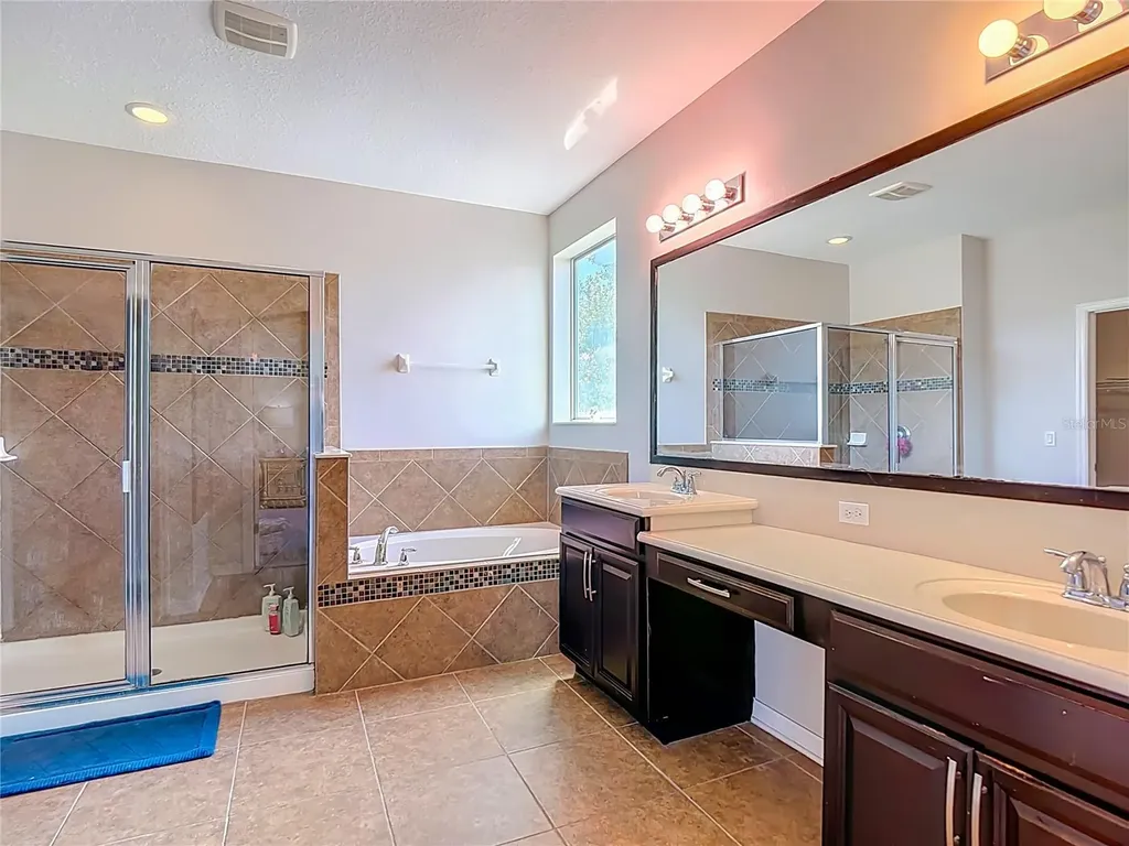 344 Magneta Loop Auburndale FL 33823