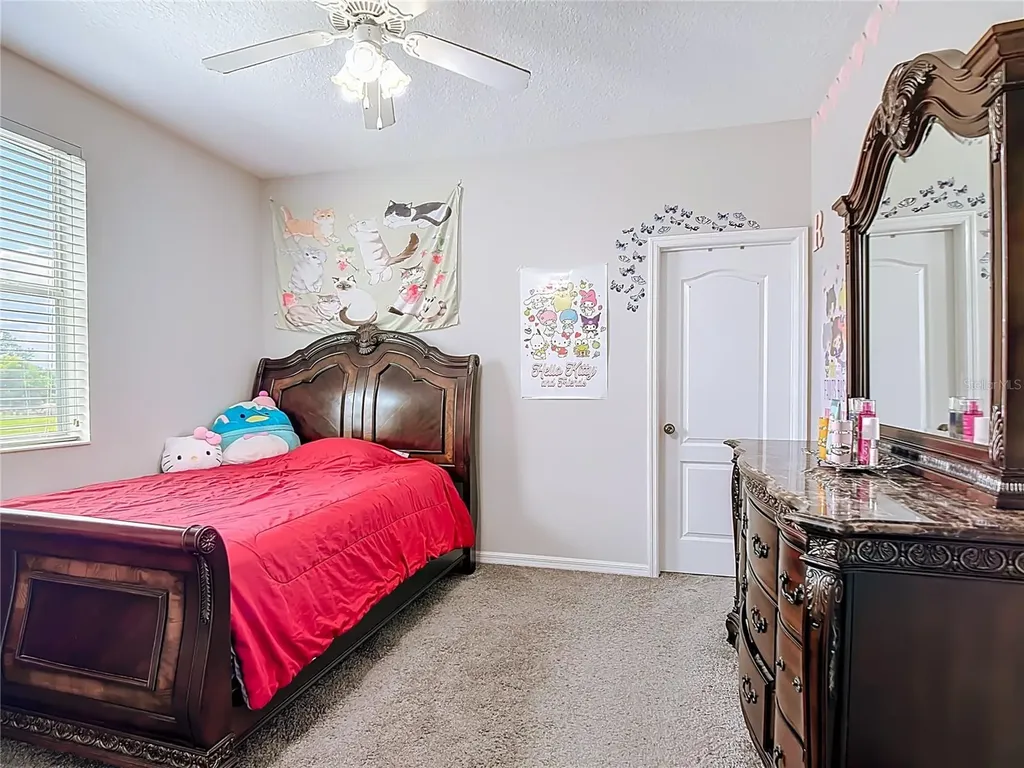 344 Magneta Loop Auburndale FL 33823