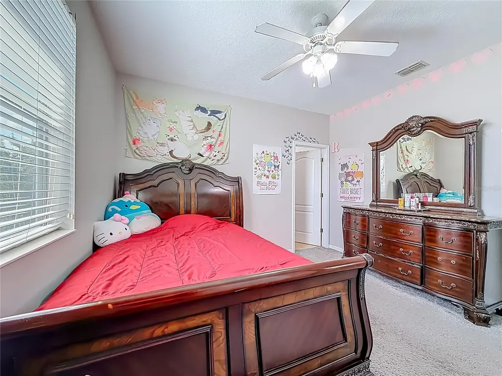 344 Magneta Loop Auburndale FL 33823
