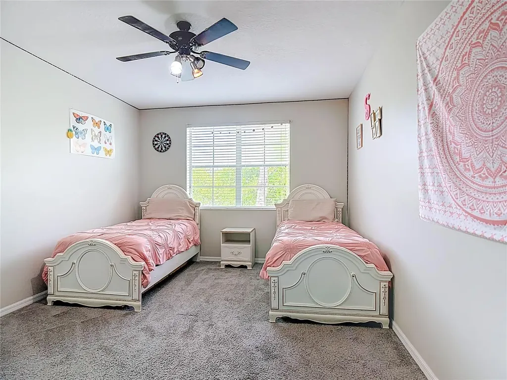 344 Magneta Loop Auburndale FL 33823