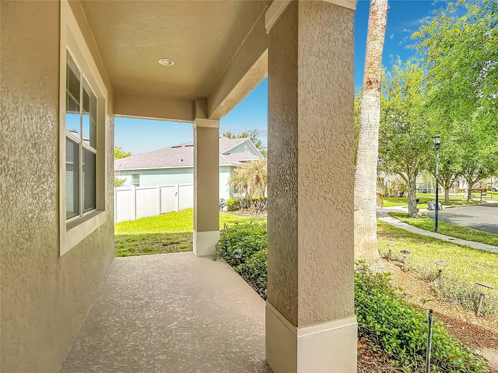 344 Magneta Loop Auburndale FL 33823