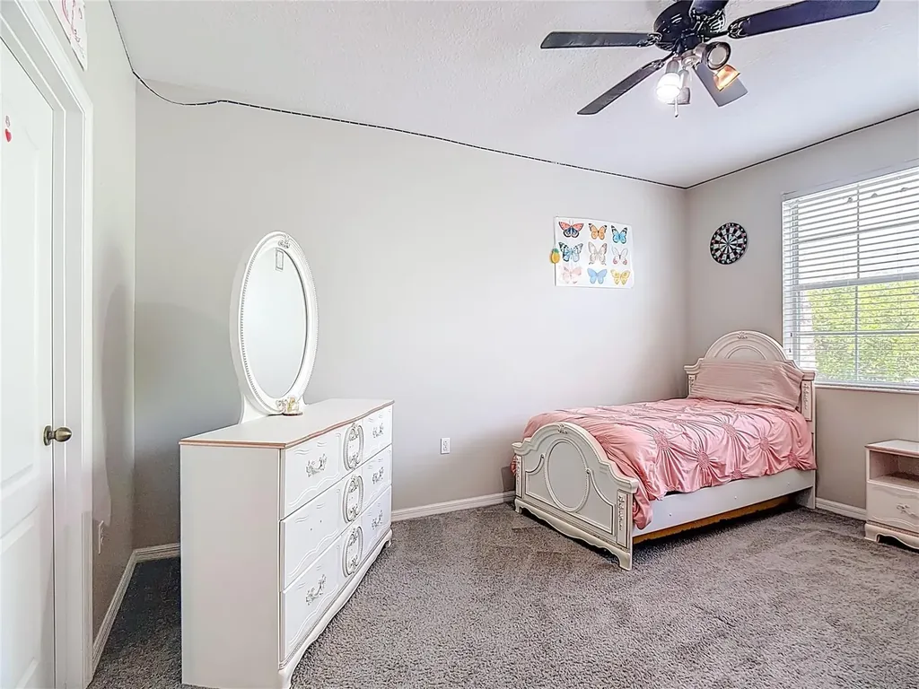 344 Magneta Loop Auburndale FL 33823