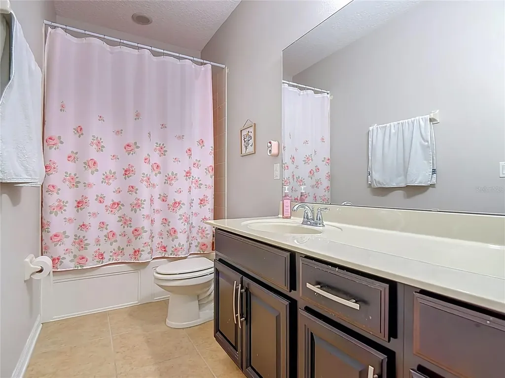344 Magneta Loop Auburndale FL 33823