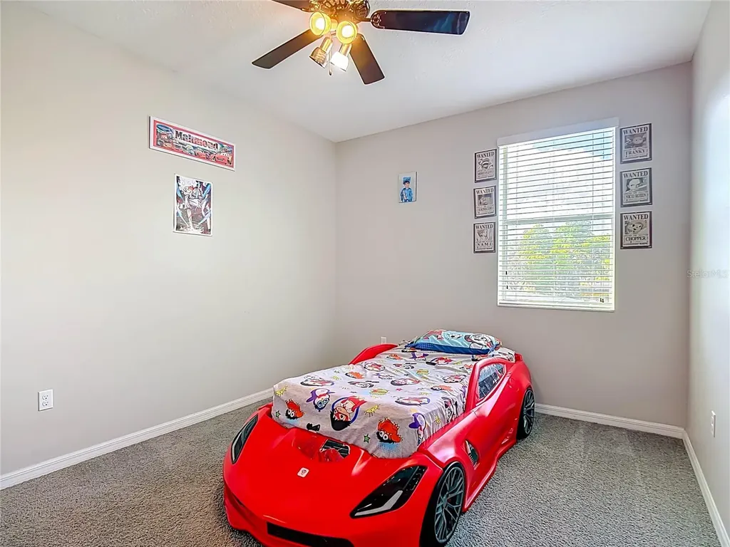 344 Magneta Loop Auburndale FL 33823