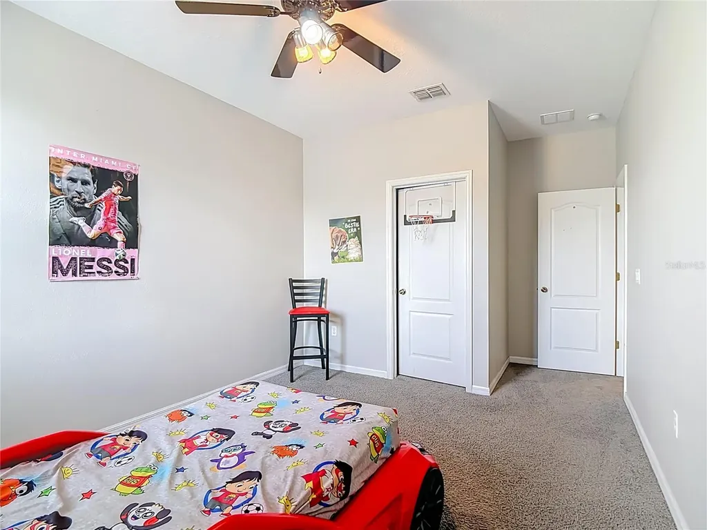 344 Magneta Loop Auburndale FL 33823