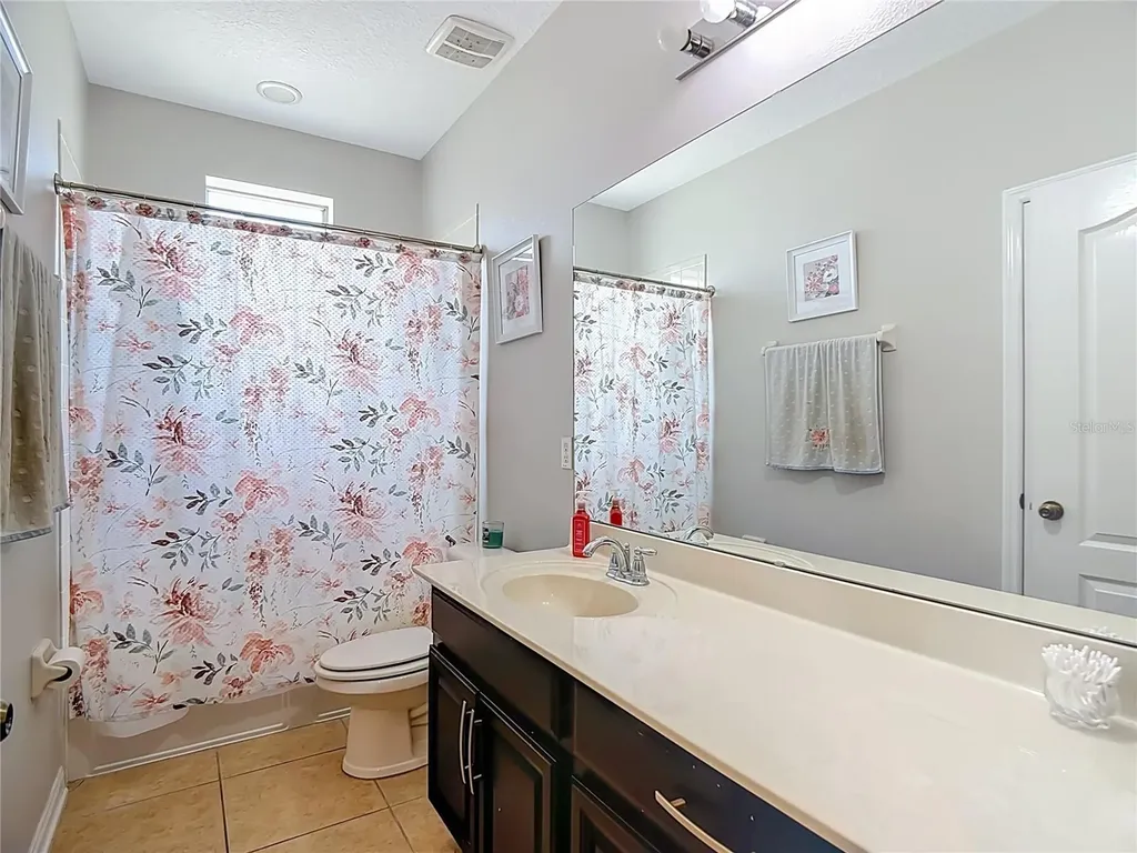 344 Magneta Loop Auburndale FL 33823