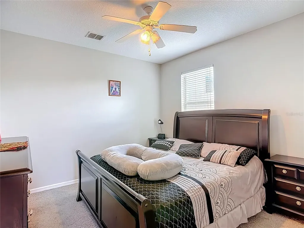 344 Magneta Loop Auburndale FL 33823