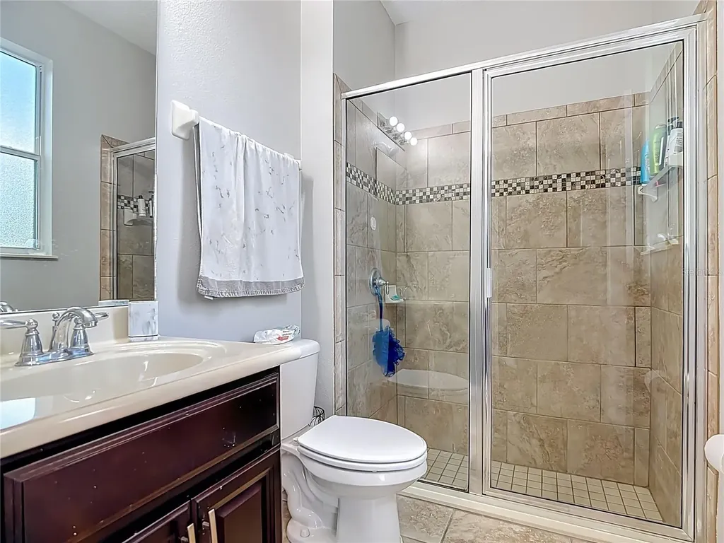 344 Magneta Loop Auburndale FL 33823