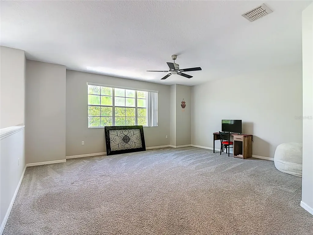 344 Magneta Loop Auburndale FL 33823