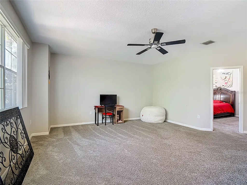 344 Magneta Loop Auburndale FL 33823