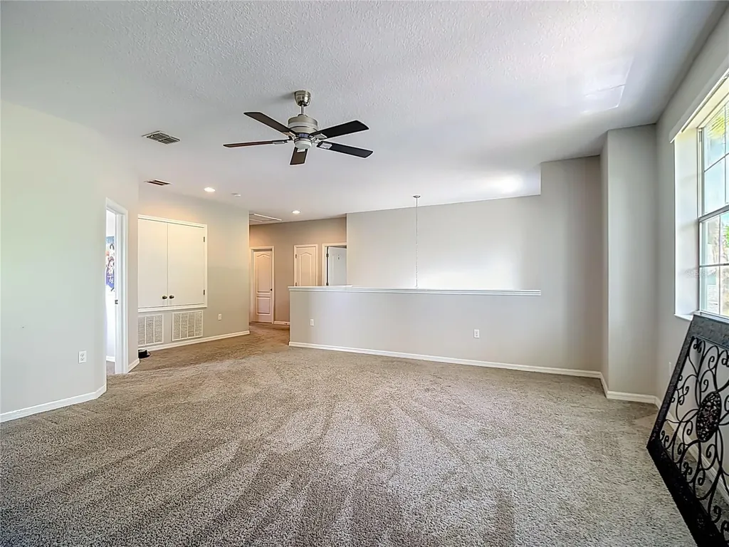 344 Magneta Loop Auburndale FL 33823