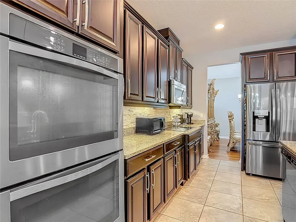 344 Magneta Loop Auburndale FL 33823