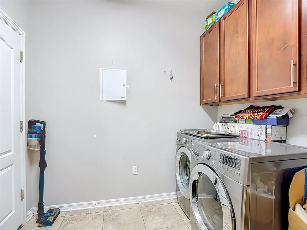 344 Magneta Loop Auburndale FL 33823