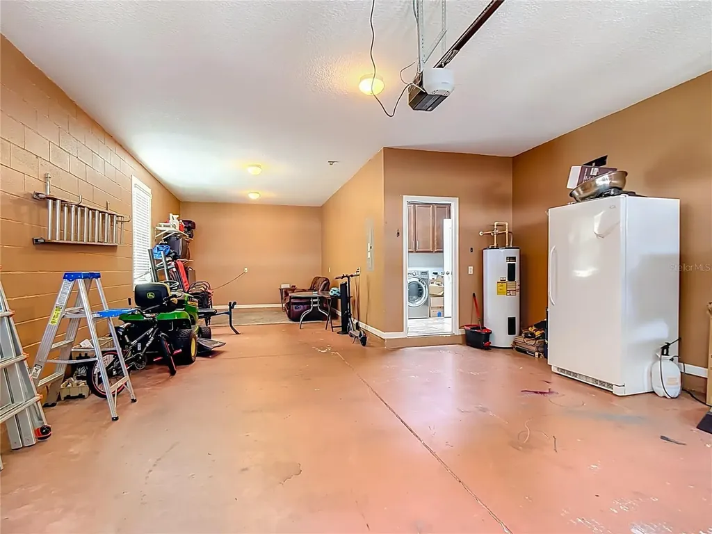 344 Magneta Loop Auburndale FL 33823