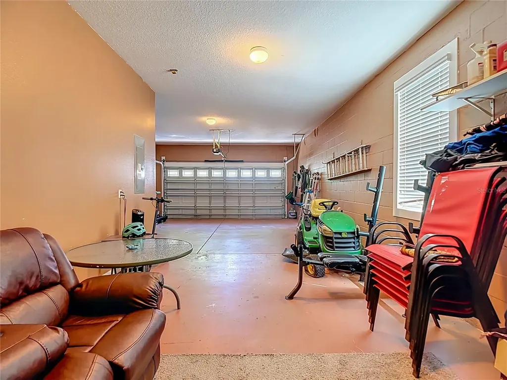 344 Magneta Loop Auburndale FL 33823