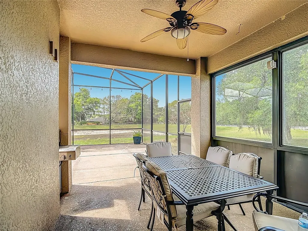 344 Magneta Loop Auburndale FL 33823