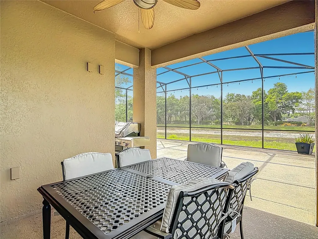 344 Magneta Loop Auburndale FL 33823