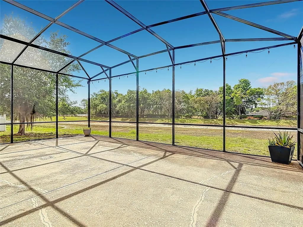 344 Magneta Loop Auburndale FL 33823