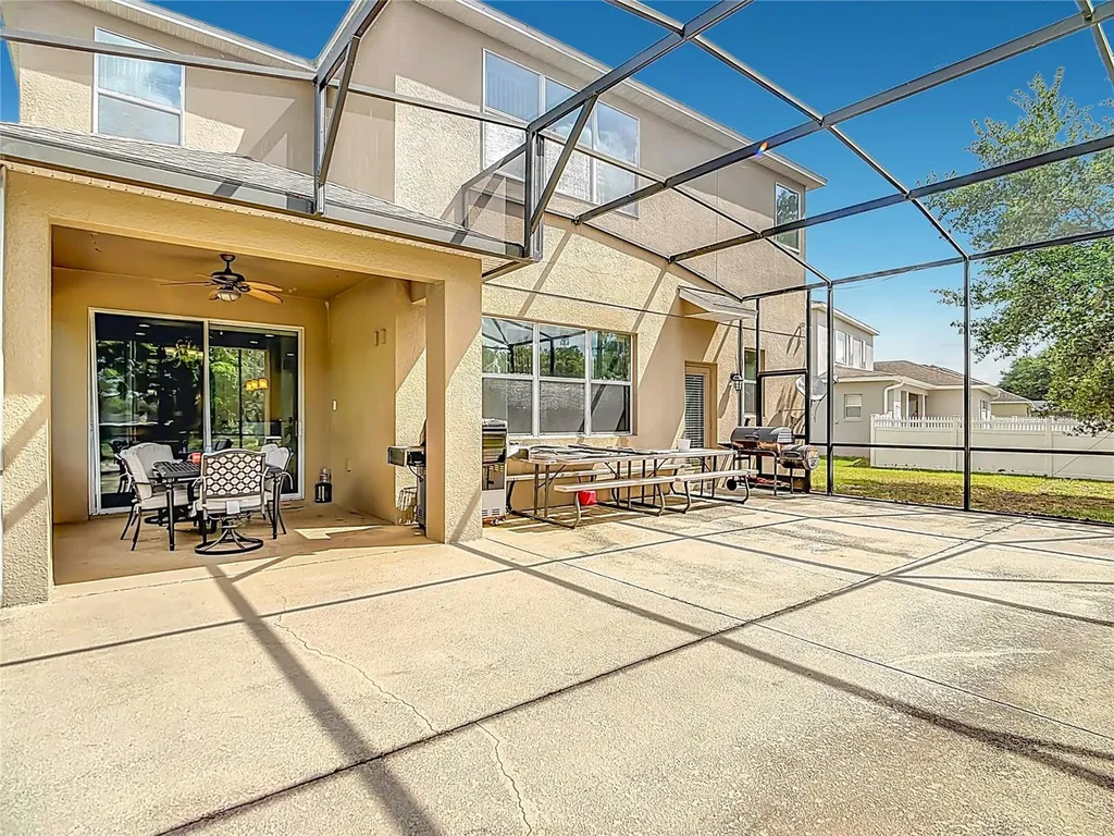 344 Magneta Loop Auburndale FL 33823