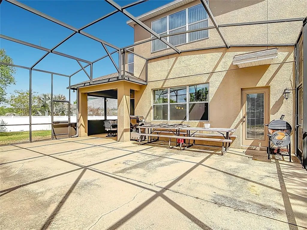 344 Magneta Loop Auburndale FL 33823