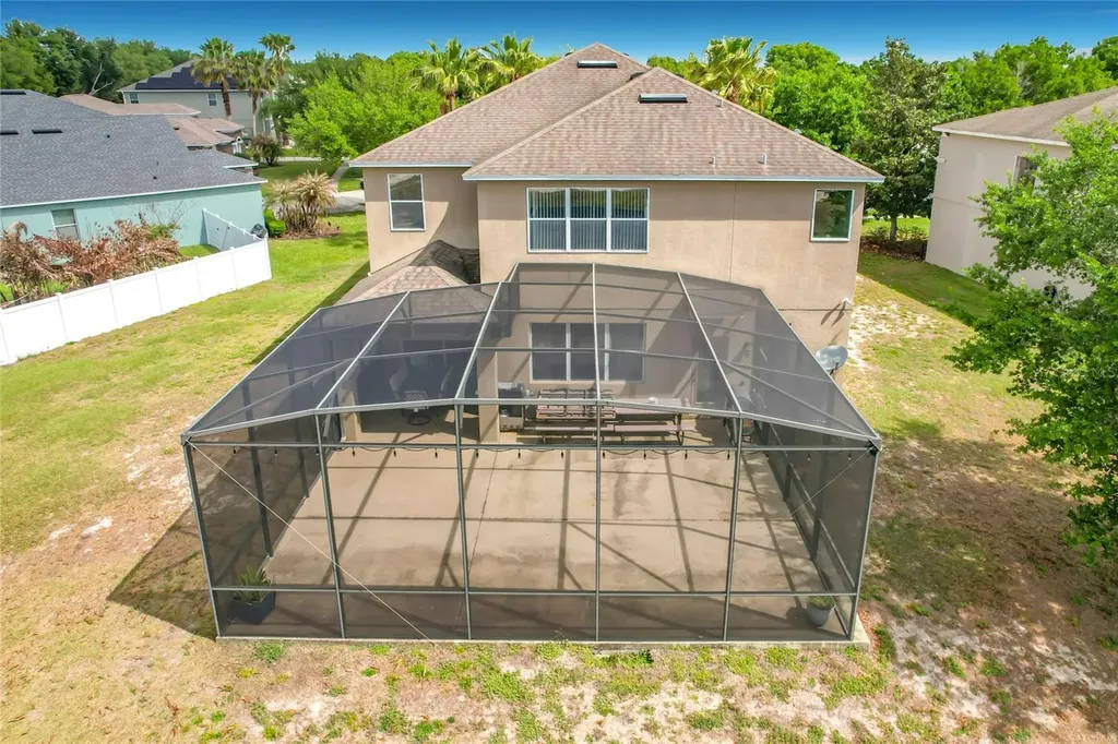 344 Magneta Loop Auburndale FL 33823