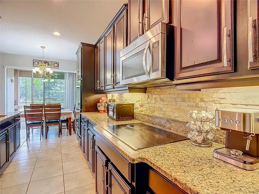 344 Magneta Loop Auburndale FL 33823