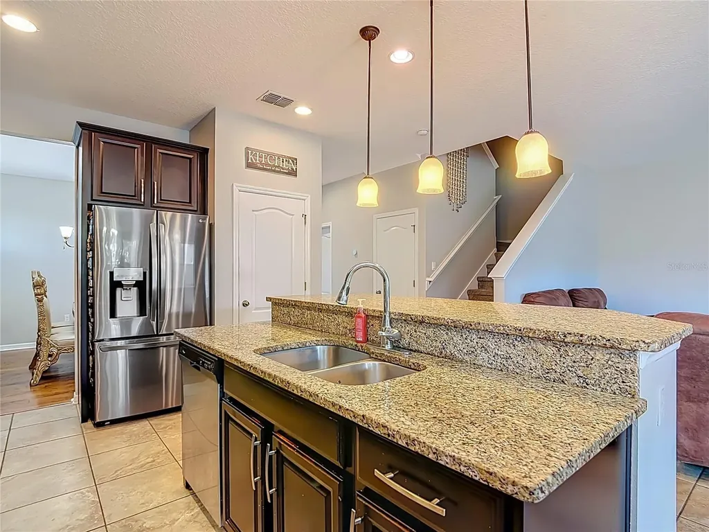 344 Magneta Loop Auburndale FL 33823