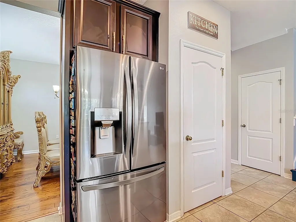 344 Magneta Loop Auburndale FL 33823
