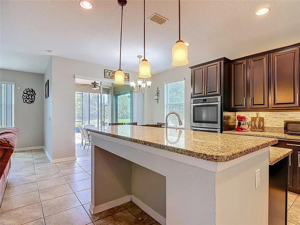 344 Magneta Loop Auburndale FL 33823