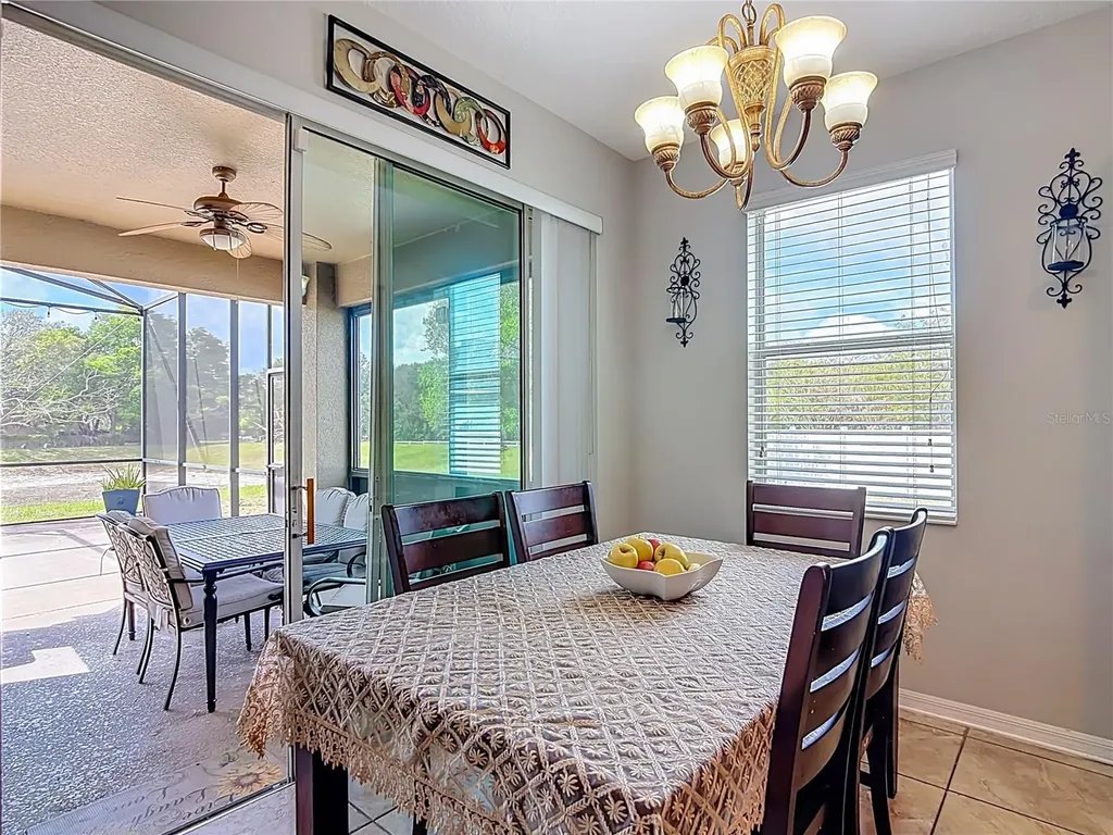 344 Magneta Loop Auburndale FL 33823