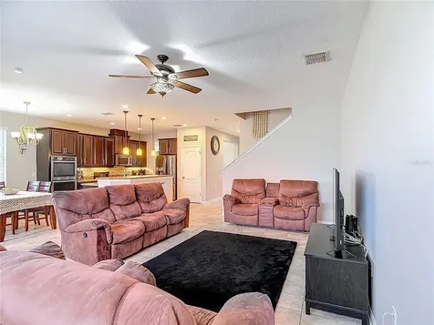 344 Magneta Loop Auburndale FL 33823