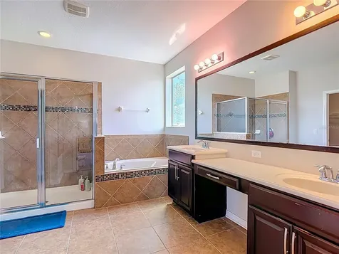 344 Magneta Loop Auburndale FL 33823