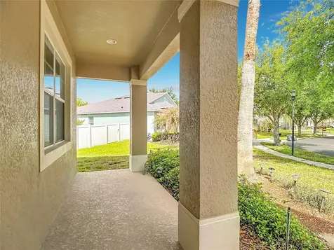 344 Magneta Loop Auburndale FL 33823