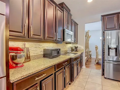 344 Magneta Loop Auburndale FL 33823