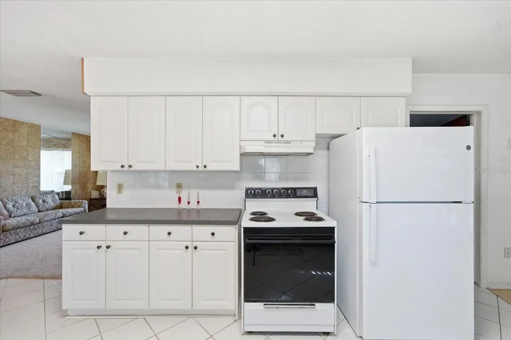 140 Patlin Circle E Largo FL 33770