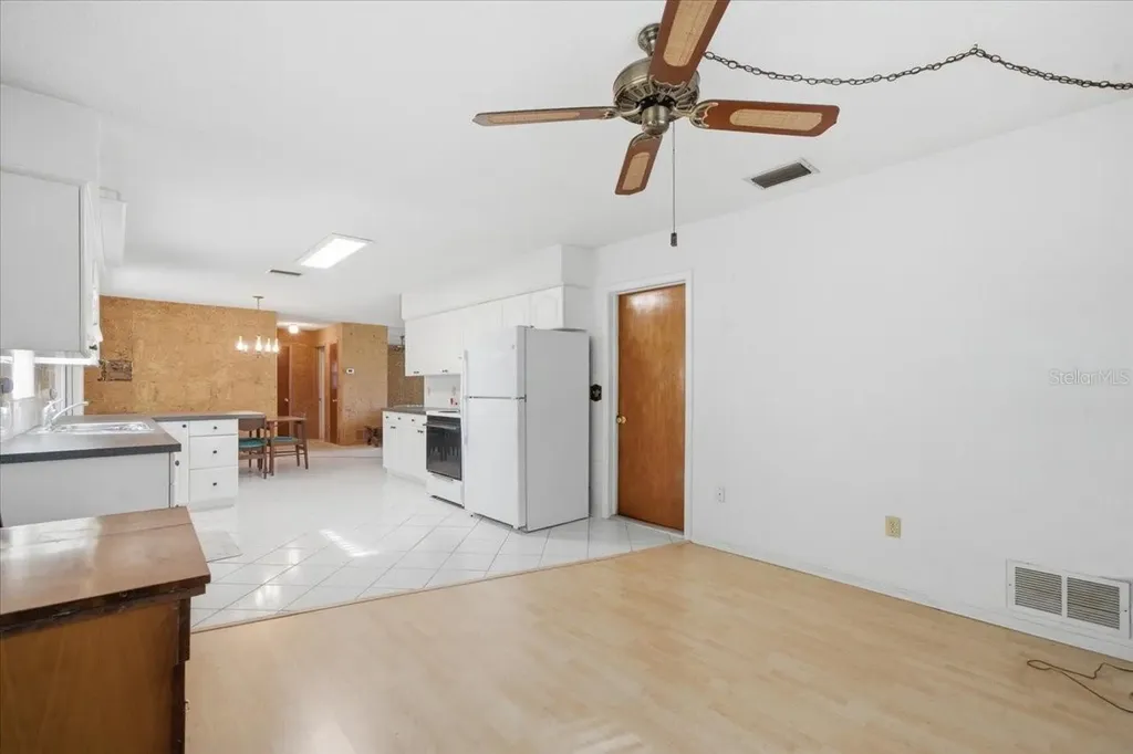 140 Patlin Circle E Largo FL 33770
