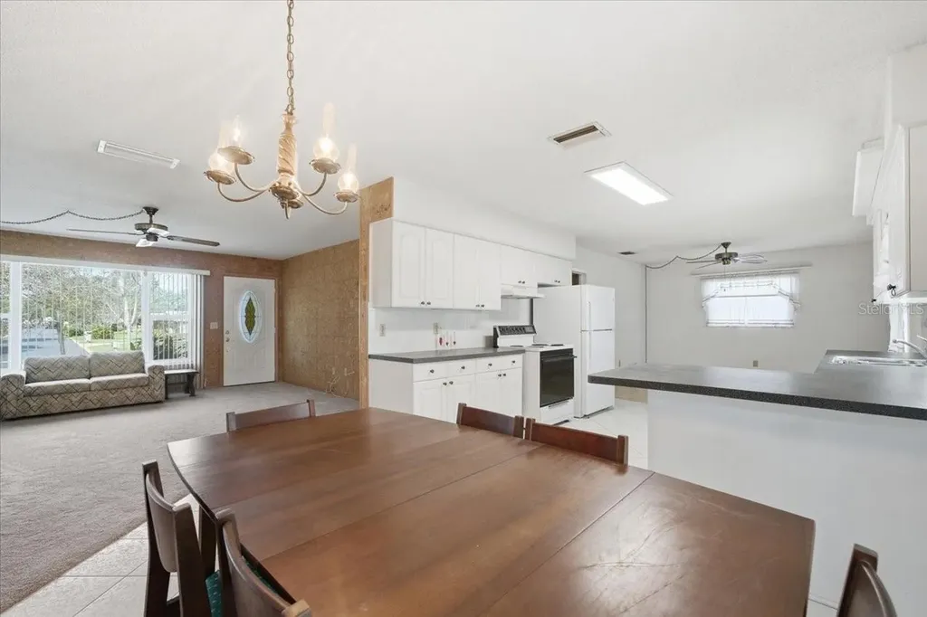 140 Patlin Circle E Largo FL 33770