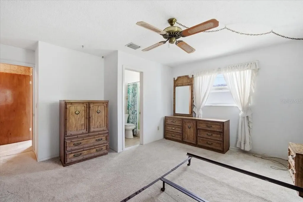 140 Patlin Circle E Largo FL 33770