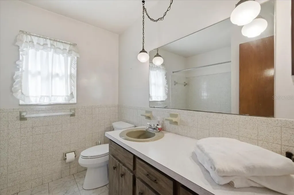 140 Patlin Circle E Largo FL 33770