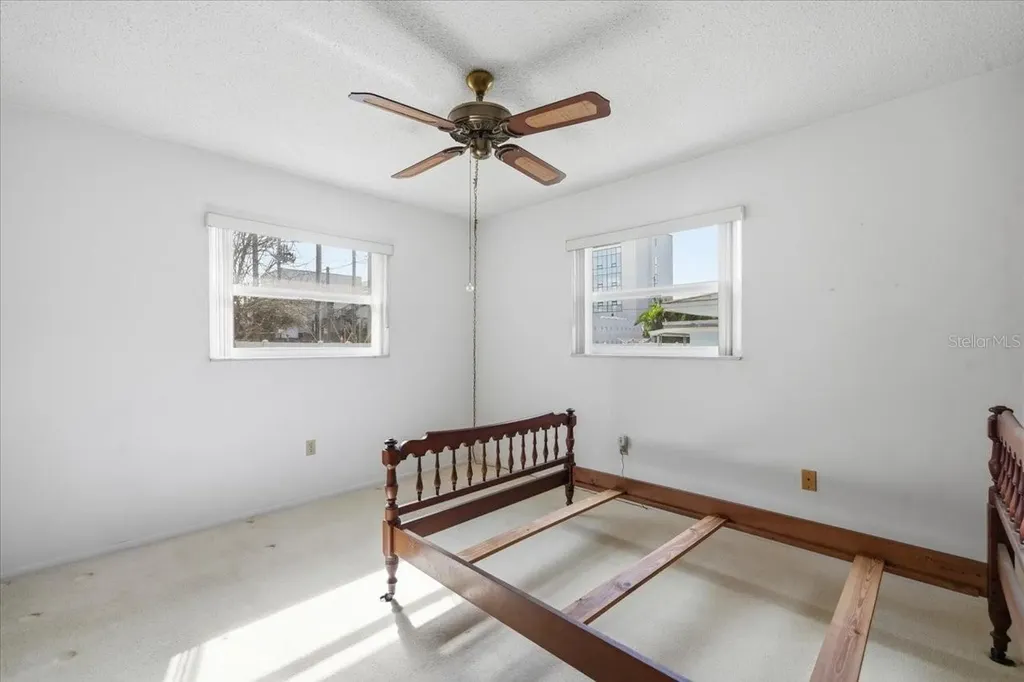 140 Patlin Circle E Largo FL 33770