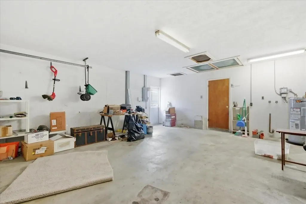 140 Patlin Circle E Largo FL 33770