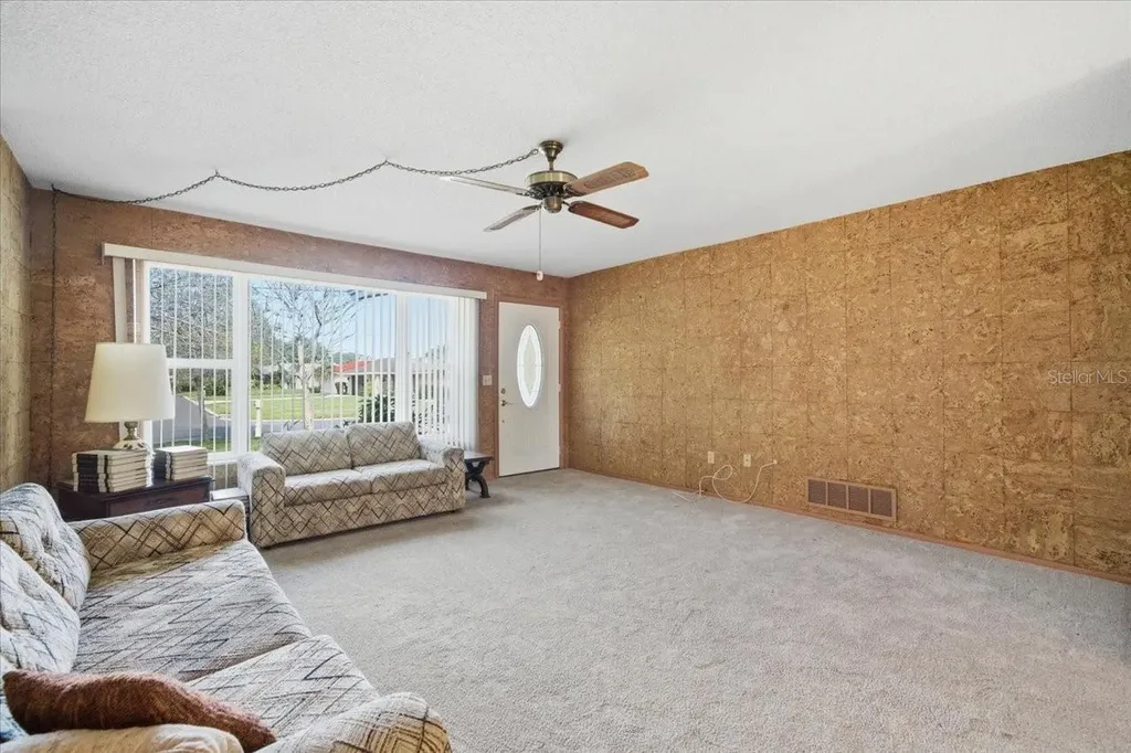 140 Patlin Circle E Largo FL 33770