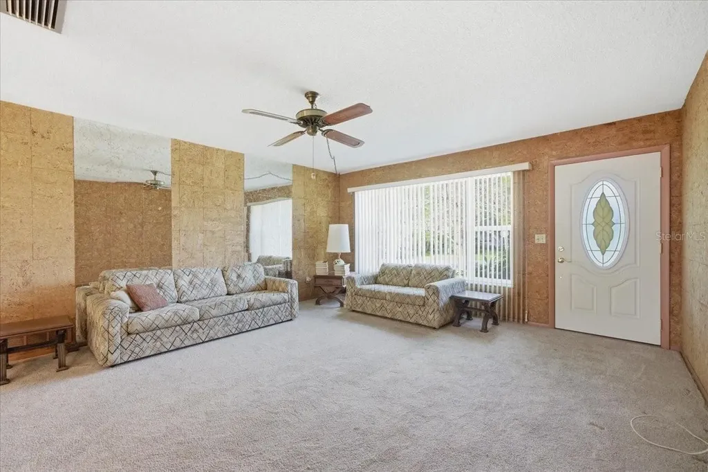 140 Patlin Circle E Largo FL 33770