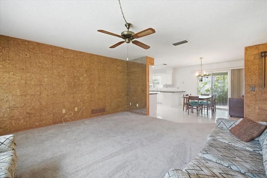 140 Patlin Circle E Largo FL 33770