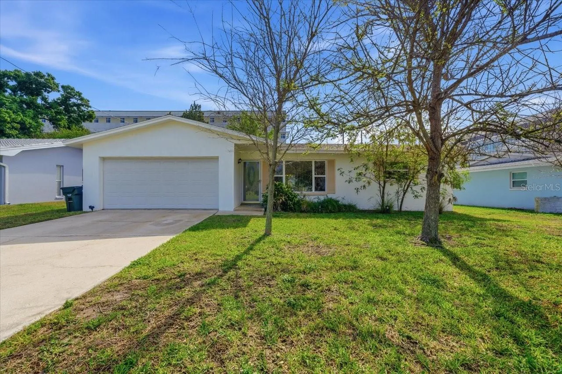 140 Patlin Circle E Largo FL 33770