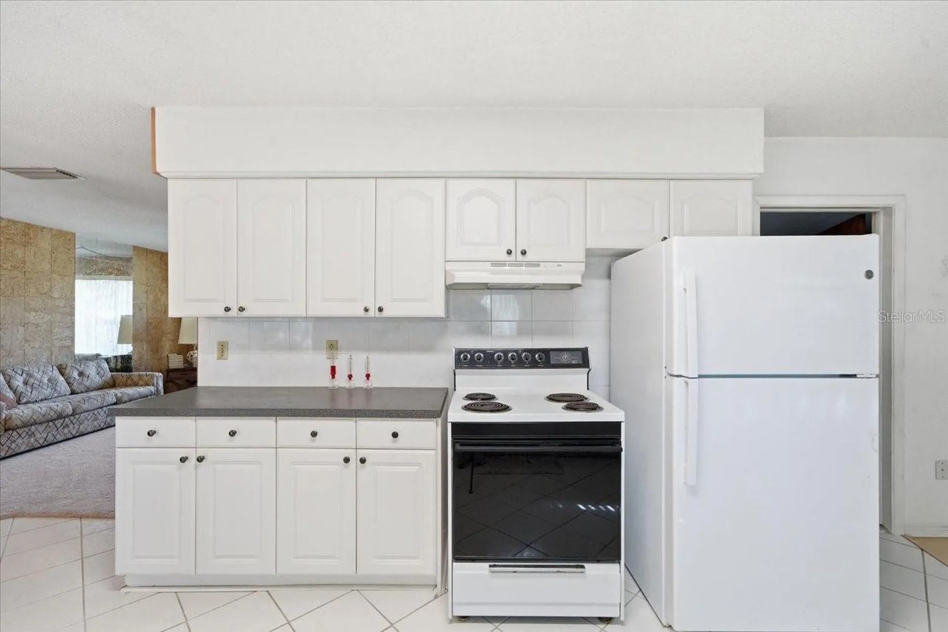 140 Patlin Circle E Largo FL 33770