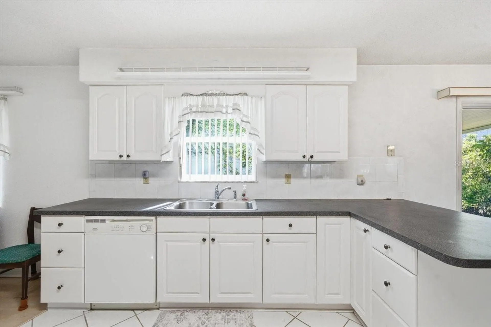 140 Patlin Circle E Largo FL 33770