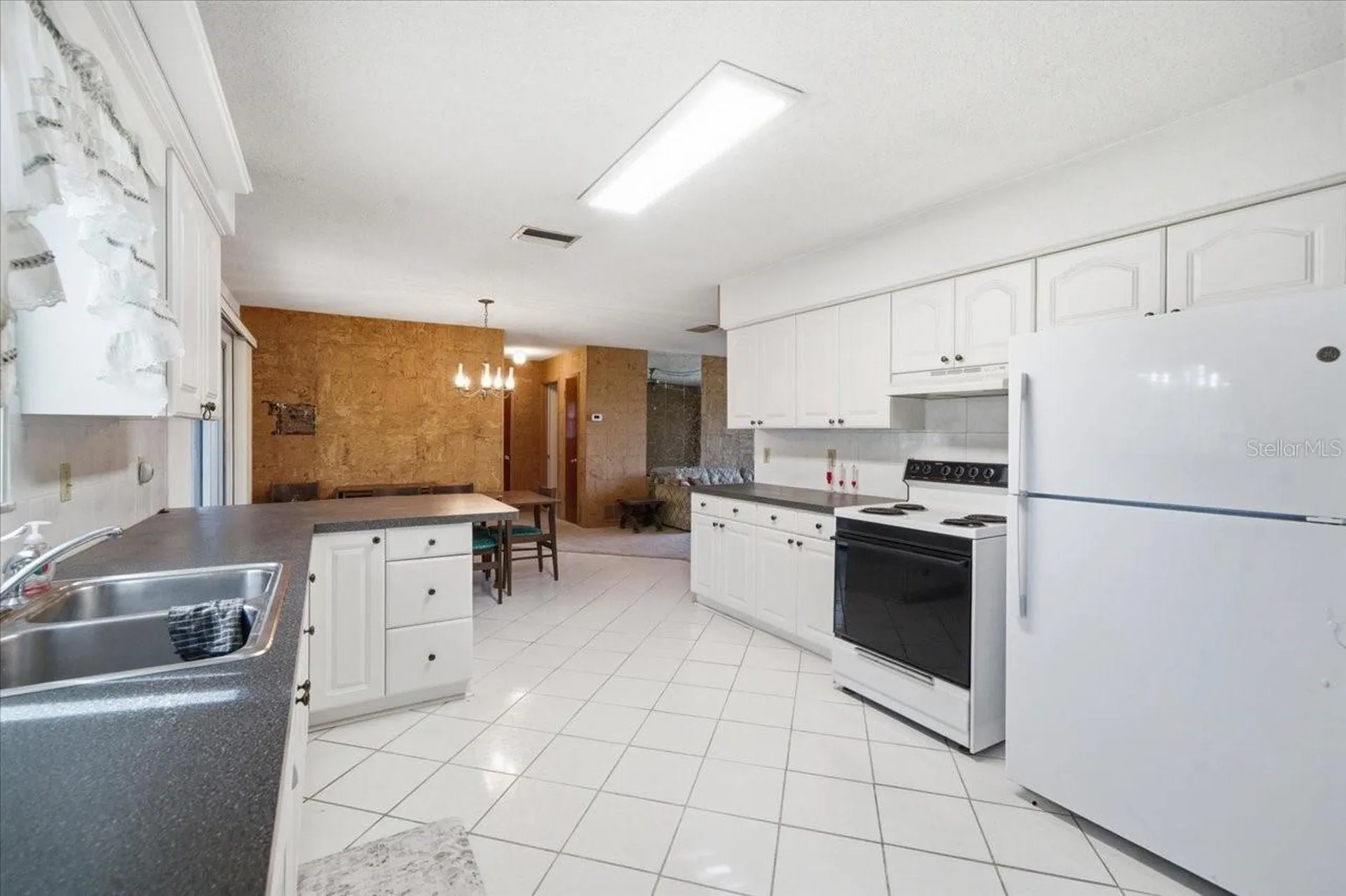 140 Patlin Circle E Largo FL 33770