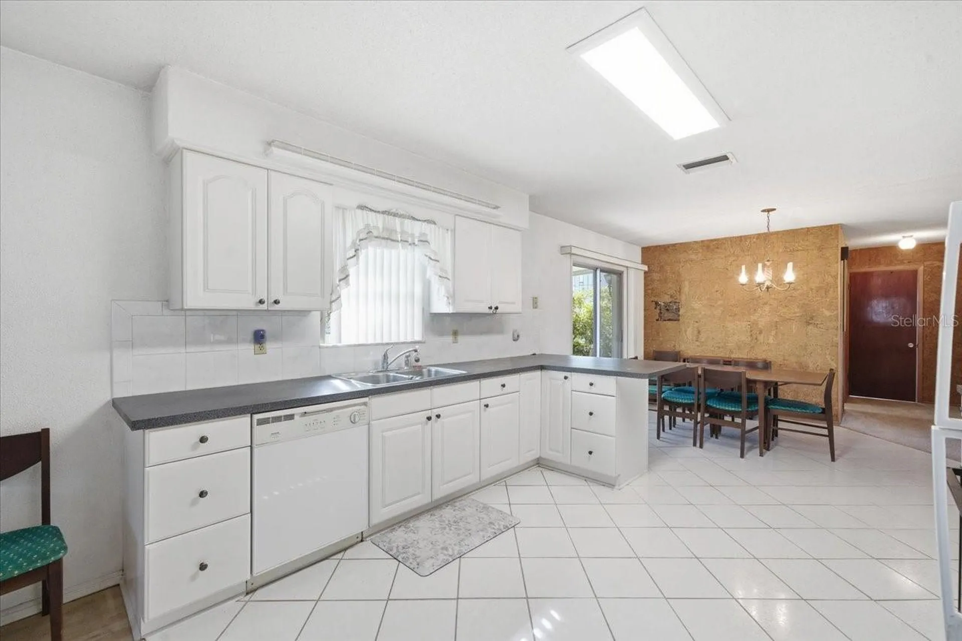 140 Patlin Circle E Largo FL 33770